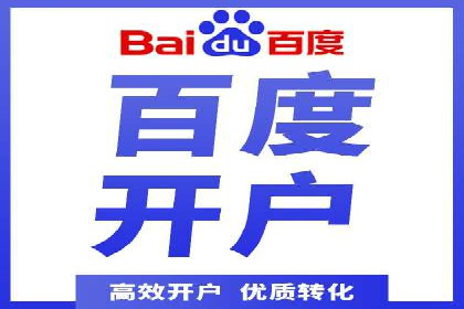 谷歌SEM与移动端优化：某APP的推广策略及效果